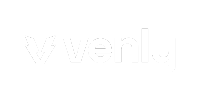 Venly Logo