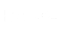 FE / OFCORES Logo