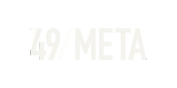 49Meta Logo