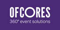 Ofcores logo