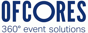 OFCORES
