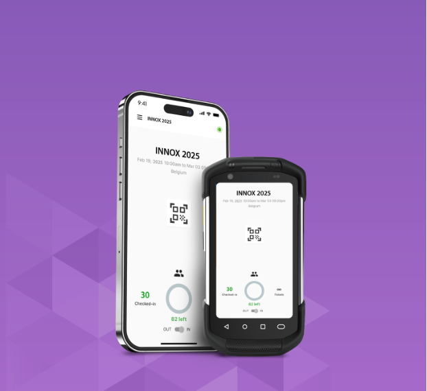 fielddrive