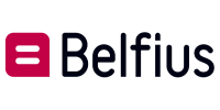 Belfius