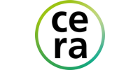 Cera