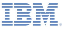 IBM