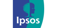 Ipsos