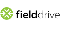 Fielddrive logo