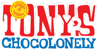 Tony chocolonely