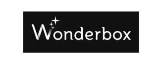 wonderbox