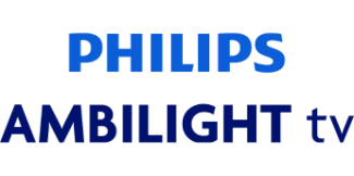 Philips Ambilight