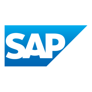 SAP
