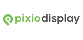 Pixiodisplay