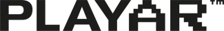 Playar