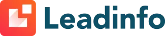 Leadinfo