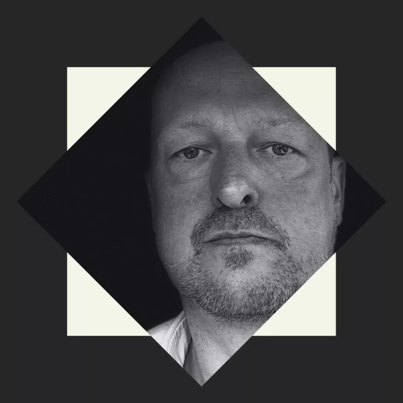 Stefan Callebaut