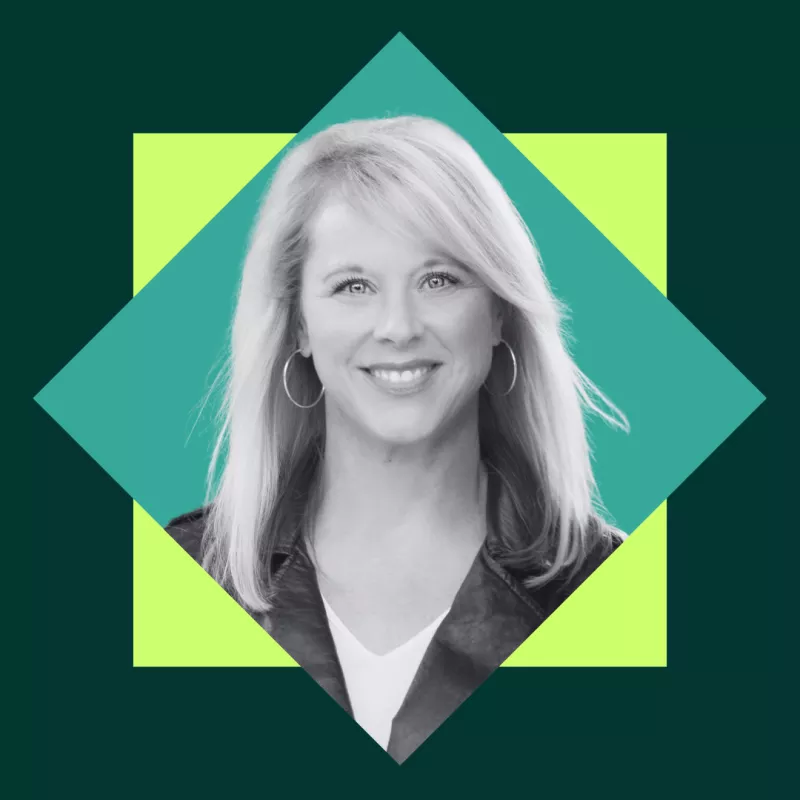 Carla Johnson