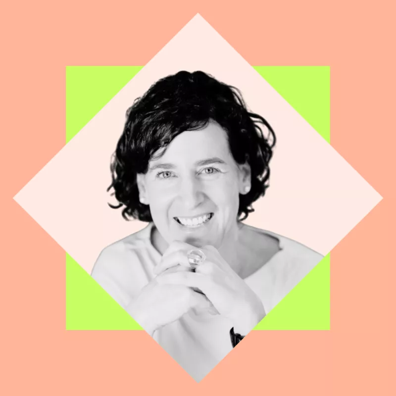 veerle de witte