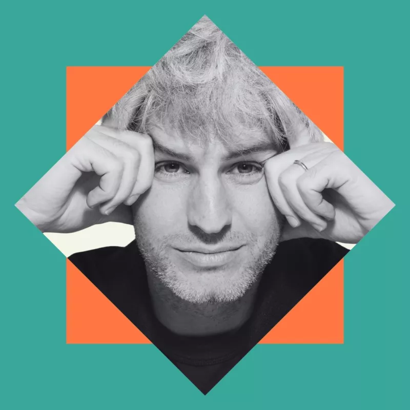 Max Joseph