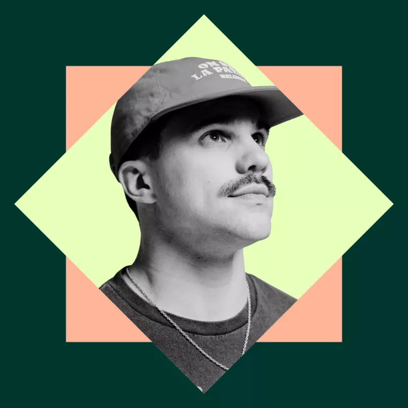Average Rob